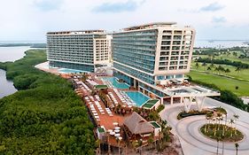 Mondrian Cancun (Adults Only)