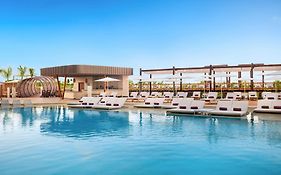 Mondrian Cancun (Adults Only)